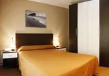 Bahia Serena foto 2