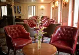 Albergo Cavalletto & Doge Orseolo foto 15
