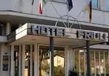 Friuli foto 22