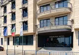 Panorama Hotel Varna foto 3