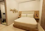 Hotel Calypso foto 2