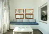Kafieris Blue Appartementen foto 4