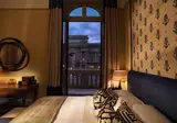 Hotel Savoy Florence, a Rocco Forte Hotel foto 22