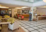 Hotel Derici foto 10