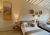 Mövenpick Resort Lamantin Saly foto 17