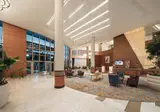 Selectum City Atasehir foto 20