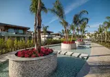 Akra Fethiye The Residence Tui Blue Sensatori foto 18
