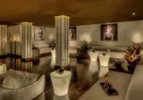The Residence Mauritius foto 7