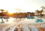 TUI Blue Palm Garden foto 15