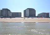 Vayamundo Oostende foto 3
