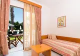 Stavros Melathron foto 25