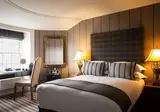 Nira Caledonia Hotel foto 11