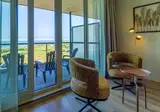 Strandhotel Het Hoge Duin foto 12