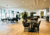 Best Western Hotel Paris CDG Airport foto 4