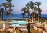 Hotel Constantinou Bros Asimina Suites - adults only foto 16