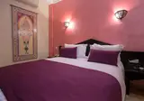 Atlantic Hotel foto 28