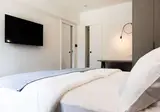 Hotel Alkar foto 7