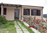 Appartamenti Jana Margherita foto 2