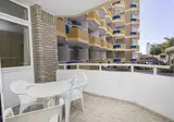 Hotel LIVVO Veril Playa foto 19