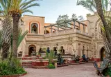 City and Beach Break Marrakech en Agadir foto 6