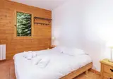 Chalet Bettaix Rose foto 5