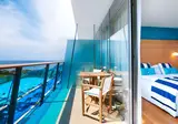 Falkensteiner Hotel & Spa Iadera foto 12