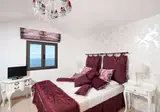 Creta Blue Boutique Hotel & Suites foto 17