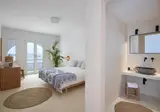 ROCABELLA Mykonos Hotel foto 19