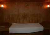 Hotel Royal Jinene foto 16