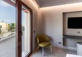 Hotel Netum Mare foto 16
