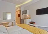 Hotel Venezia foto 4