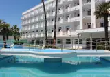 Best Lloret Splash foto 17