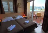 Villa Lanterna foto 4