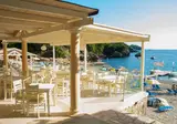Hotel Aqua Blue Corfu foto 4