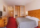 Ramada Hotel & Suites by Wyndham Kranjska Gor foto 3