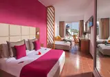 Hammamet Regency Hotel foto 25