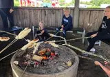 Camping Toftum Bjerge foto 11