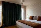 Hotel Artemisia Montmartre foto 8