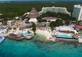 Grand Park Royal Cozumel foto 3