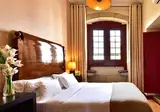 Pousada Castelo Óbidos foto 3