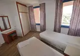 Happy Aparthotel foto 30
