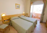 Hotel Gabbiano foto 7