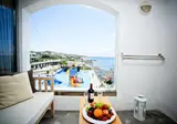 Hotel Petra Mare foto 15