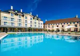 Staycity Aparthotels near Disneyland Paris foto 17
