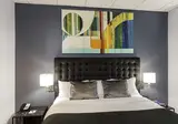 Hotel Broadway Plaza foto 17