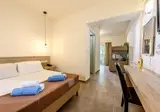 Katrin Hotel & Bungalows foto 15