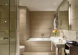 Milan Suite Hotel foto 20