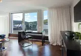 Sauerland Stern Hotel foto 18