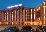 Mercure Riga Centrum foto 10