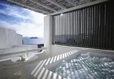 Rocabella Mykonos Hotel foto 4